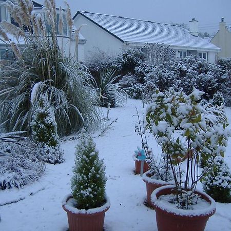 Springfield B&B Boreland of Colvend Екстер'єр фото
